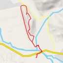 thumbnail for Wemmershoek Pad - Wemmershoek Pad - Stellenbosch Local Municipality