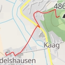 thumbnail for Buschelberg