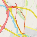 thumbnail for A-22 - Huesca/Uesca