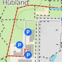 thumbnail for Beltwalk - Würzburg