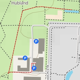 thumbnail for Beltwalk - Würzburg