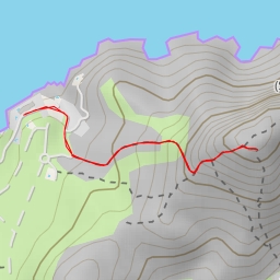 thumbnail for sa Talaia Vella