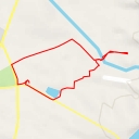 thumbnail for Waterfall Road - Waterfall Road - Paarl