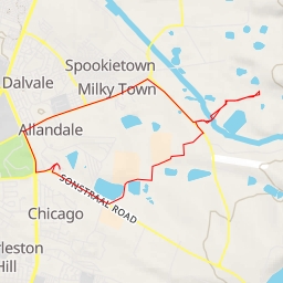 thumbnail for Drakenstein Ward 25 - Drakenstein Local Municipality