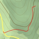 thumbnail for Vyhliadka Srdiečko