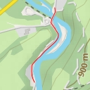 thumbnail for Am Mühlbach