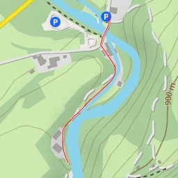 thumbnail for Am Mühlbach