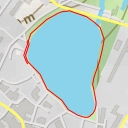 thumbnail for Górne