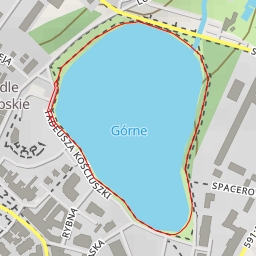 thumbnail for Górne