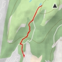 thumbnail for Indre Sædal - Bergen