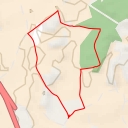 thumbnail for Étang Meaux