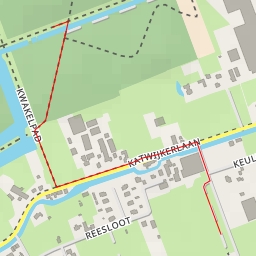 thumbnail for Floriadepad - Floriadepad