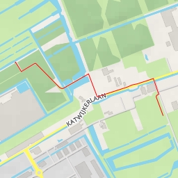 thumbnail for Floriadepad - Floriadepad