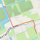 thumbnail for Floriadepad - Floriadepad