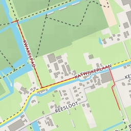 thumbnail for Floriadepad - Floriadepad