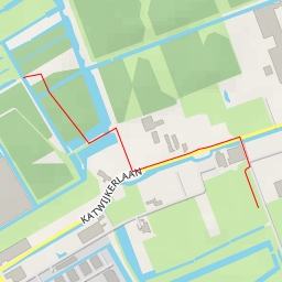 thumbnail for Floriadepad - Floriadepad