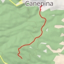 thumbnail for Monte San Leonardo