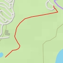 thumbnail for Bus Parking - Melbourne