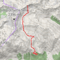 thumbnail for Crozi d'Ezze