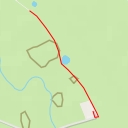 thumbnail for Seaton Common Bridleway - Seaton Common Bridleway