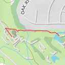 thumbnail for Blue Sky Golf Club - Fort Caroline Lakes Drive - Jacksonville