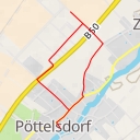 thumbnail for AUSTRIA PET FOOD GMBH - Mach-Allee