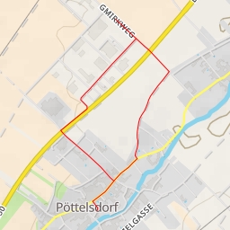 thumbnail for AUSTRIA PET FOOD GMBH - Mach-Allee