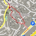 thumbnail for Miradouro das Portas do Sol