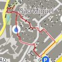 thumbnail for Miradouro de Santa Luzia