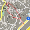 thumbnail for Portas do Sol