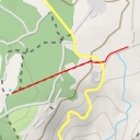 thumbnail for PR-CV 355