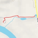 thumbnail for Orlabor Gateway Trail - Orlabor Gateway Trail