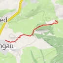 thumbnail for Schober