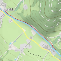 thumbnail for Untertalstraße