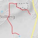 thumbnail for Albringhauser Straße