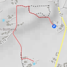 thumbnail for Albringhauser Straße