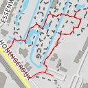 thumbnail for Honingerdijk - Rotterdam