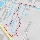 thumbnail for Arboretum Trompenburg - Honingerdijk - Rotterdam