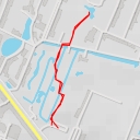 thumbnail for Arboretum Trompenburg - Honingerdijk - Rotterdam