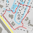 thumbnail for Arboretum Trompenburg - Honingerdijk - Rotterdam