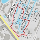 thumbnail for Essenweg - Rotterdam