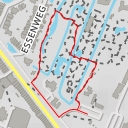 thumbnail for Arboretum Trompenburg - Honingerdijk - Rotterdam