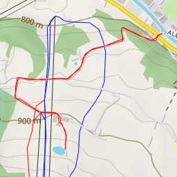 thumbnail for Schattberg