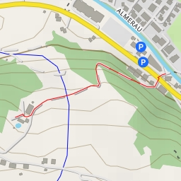 thumbnail for Schattberg - Schattberg