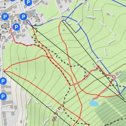 thumbnail for Flow One Part2 - Flow One Part2