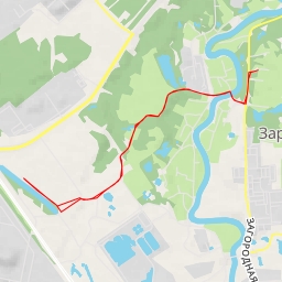 thumbnail for Колпино