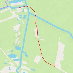 thumbnail for Klöterpottsweg