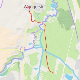 thumbnail for Hofstraße