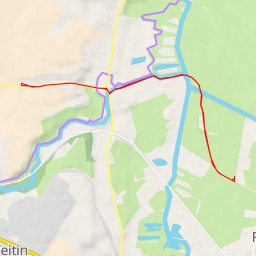 thumbnail for K 76 - K 76