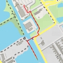 thumbnail for Plassingel - Plassingel - Rotterdam